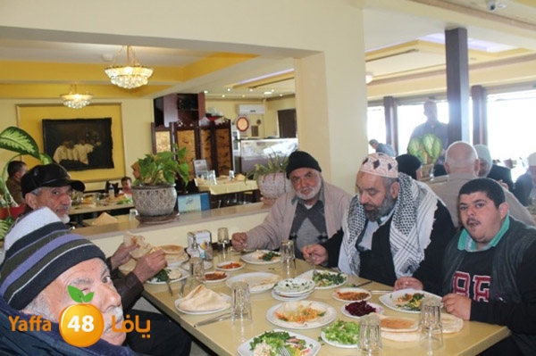 Re7la bayare3qw (73).JPG